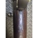Long Branch Lee Enfield #7 Training .22LR 25" Barrel Bolt Action Rimfire Rifle Used